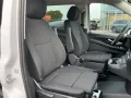 Mercedes-Benz Vito Mixto PRO 116 CDI extralang Distronic/Klima
