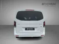 Mercedes-Benz Vito Mixto PRO 116 CDI extralang Distronic/Klima