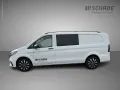 Mercedes-Benz Vito Mixto PRO 116 CDI extralang Distronic/Klima