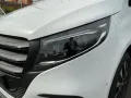 Mercedes-Benz Vito Mixto PRO 116 CDI extralang Distronic/Klima