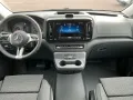 Mercedes-Benz Vito Mixto PRO 116 CDI extralang Distronic/Klima
