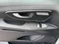 Mercedes-Benz Vito Mixto PRO 116 CDI extralang Distronic/Klima