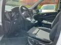 Mercedes-Benz Vito Mixto PRO 116 CDI extralang Distronic/Klima