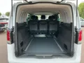 Mercedes-Benz Vito Mixto PRO 116 CDI extralang Distronic/Klima