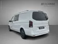 Mercedes-Benz Vito Mixto PRO 116 CDI extralang Distronic/Klima