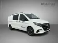 Mercedes-Benz Vito Mixto PRO 116 CDI extralang Distronic/Klima