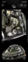BMW Bmw E36/316i Coupe Schalter/Klima/Schiebed...