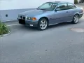 BMW Bmw E36/316i Coupe Schalter/Klima/Schiebed...