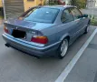 BMW Bmw E36/316i Coupe Schalter/Klima/Schiebed...