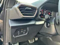 Cupra Formentor 1.5eTSI 150PS DSG Sennh Edge Pak. AHK 