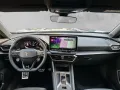 Cupra Formentor 1.5eTSI 150PS DSG Sennh Edge Pak. AHK 