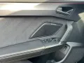 Cupra Formentor 1.5eTSI 150PS DSG Sennh Edge Pak. AHK 