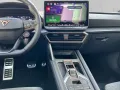 Cupra Formentor 1.5eTSI 150PS DSG Sennh Edge Pak. AHK 