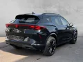 Cupra Formentor 1.5eTSI 150PS DSG Sennh Edge Pak. AHK 