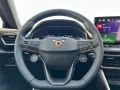 Cupra Formentor 1.5eTSI 150PS DSG Sennh Edge Pak. AHK 