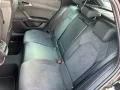Cupra Formentor 1.5eTSI 150PS DSG Sennh Edge Pak. AHK 