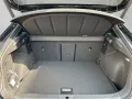 Cupra Formentor 1.5eTSI 150PS DSG Sennh Edge Pak. AHK 