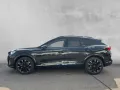 Cupra Formentor 1.5eTSI 150PS DSG Sennh Edge Pak. AHK 