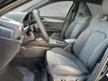 Cupra Formentor 1.5eTSI 150PS DSG Sennh Edge Pak. AHK 