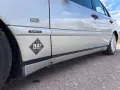 Mercedes-Benz Mercedes W202 C230 Kompressor Speertuning ...