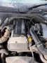 Mercedes-Benz Mercedes W202 C230 Kompressor Speertuning ...