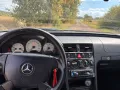 Mercedes-Benz Mercedes W202 C230 Kompressor Speertuning ...