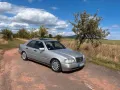 Mercedes-Benz Mercedes W202 C230 Kompressor Speertuning ...