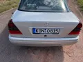 Mercedes-Benz Mercedes W202 C230 Kompressor Speertuning ...
