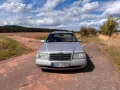Mercedes-Benz Mercedes W202 C230 Kompressor Speertuning ...