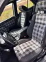 Mercedes-Benz Mercedes W202 C230 Kompressor Speertuning ...