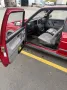 Volkswagen VW Jetta MK2 Coupe 1.6mi 69ps. 112111 km.