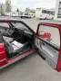 Volkswagen VW Jetta MK2 Coupe 1.6mi 69ps. 112111 km.