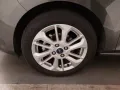 Ford Fiesta 1.0 EB Titanium SHZ PDC LED TEMPOMAT