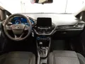 Ford Fiesta 1.0 EB Titanium SHZ PDC LED TEMPOMAT