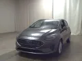 Ford Fiesta 1.0 EB Titanium SHZ PDC LED TEMPOMAT