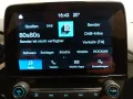 Ford Fiesta 1.0 EB Titanium SHZ PDC LED TEMPOMAT
