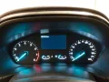 Ford Fiesta 1.0 EB Titanium SHZ PDC LED TEMPOMAT