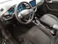 Ford Fiesta 1.0 EB Titanium SHZ PDC LED TEMPOMAT