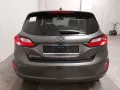 Ford Fiesta 1.0 EB Titanium SHZ PDC LED TEMPOMAT