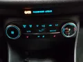 Ford Fiesta 1.0 EB Titanium SHZ PDC LED TEMPOMAT