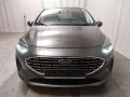 Ford Fiesta 1.0 EB Titanium SHZ PDC LED TEMPOMAT