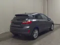 Ford Fiesta 1.0 EB Titanium SHZ PDC LED TEMPOMAT