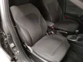 Ford Fiesta 1.0 EB Titanium SHZ PDC LED TEMPOMAT