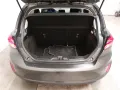 Ford Fiesta 1.0 EB Titanium SHZ PDC LED TEMPOMAT
