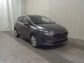 Ford Fiesta 1.0 EB Titanium SHZ PDC LED TEMPOMAT