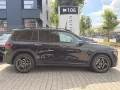 Mercedes-Benz GLB 220 d 4Matic 8G-DCT AMG Line Advanced Plus