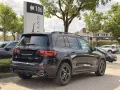 Mercedes-Benz GLB 220 d 4Matic 8G-DCT AMG Line Advanced Plus