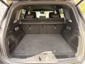 Mercedes-Benz GLB 220 d 4Matic 8G-DCT AMG Line Advanced Plus