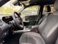 Mercedes-Benz GLB 220 d 4Matic 8G-DCT AMG Line Advanced Plus