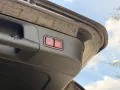 Mercedes-Benz GLB 220 d 4Matic 8G-DCT AMG Line Advanced Plus